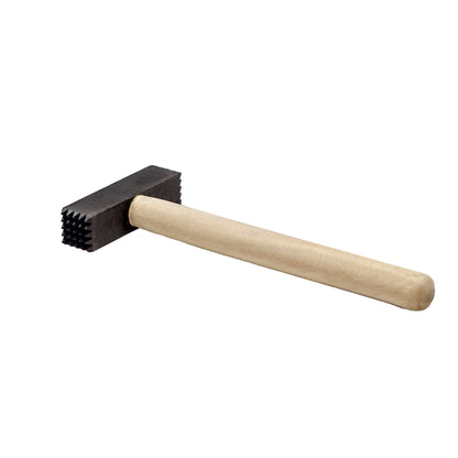 Bon Tool Toothed Bush Hammer - RHINOBUILD Bricklaying Tools
