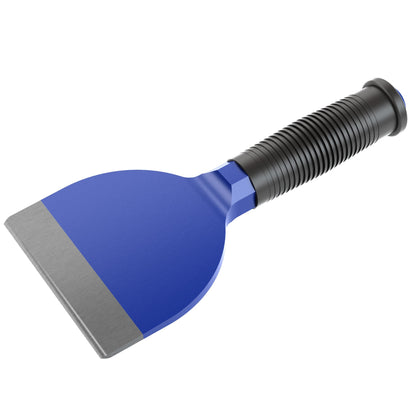 Bon Tool 4" Brick Bolster (11-383) - RHINOBUILD Bricklaying Tools