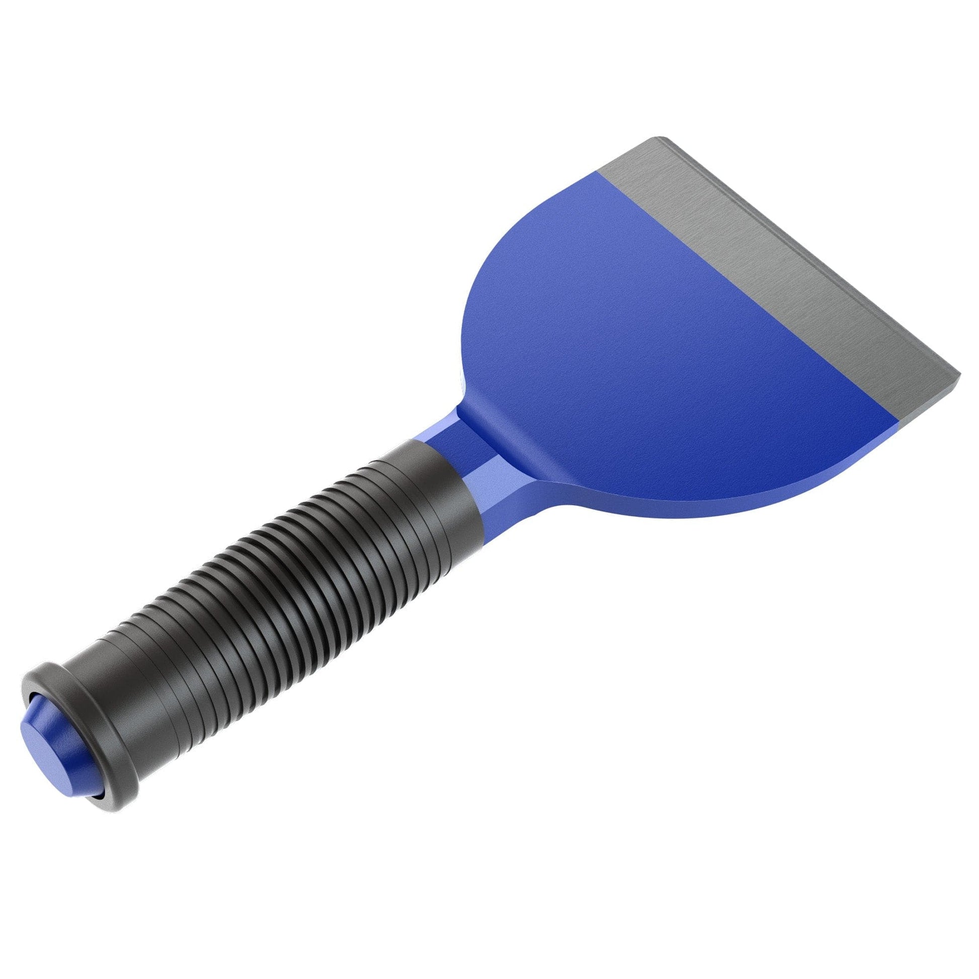 Bon Tool 4" Brick Bolster (11-383) - RHINOBUILD Bricklaying Tools