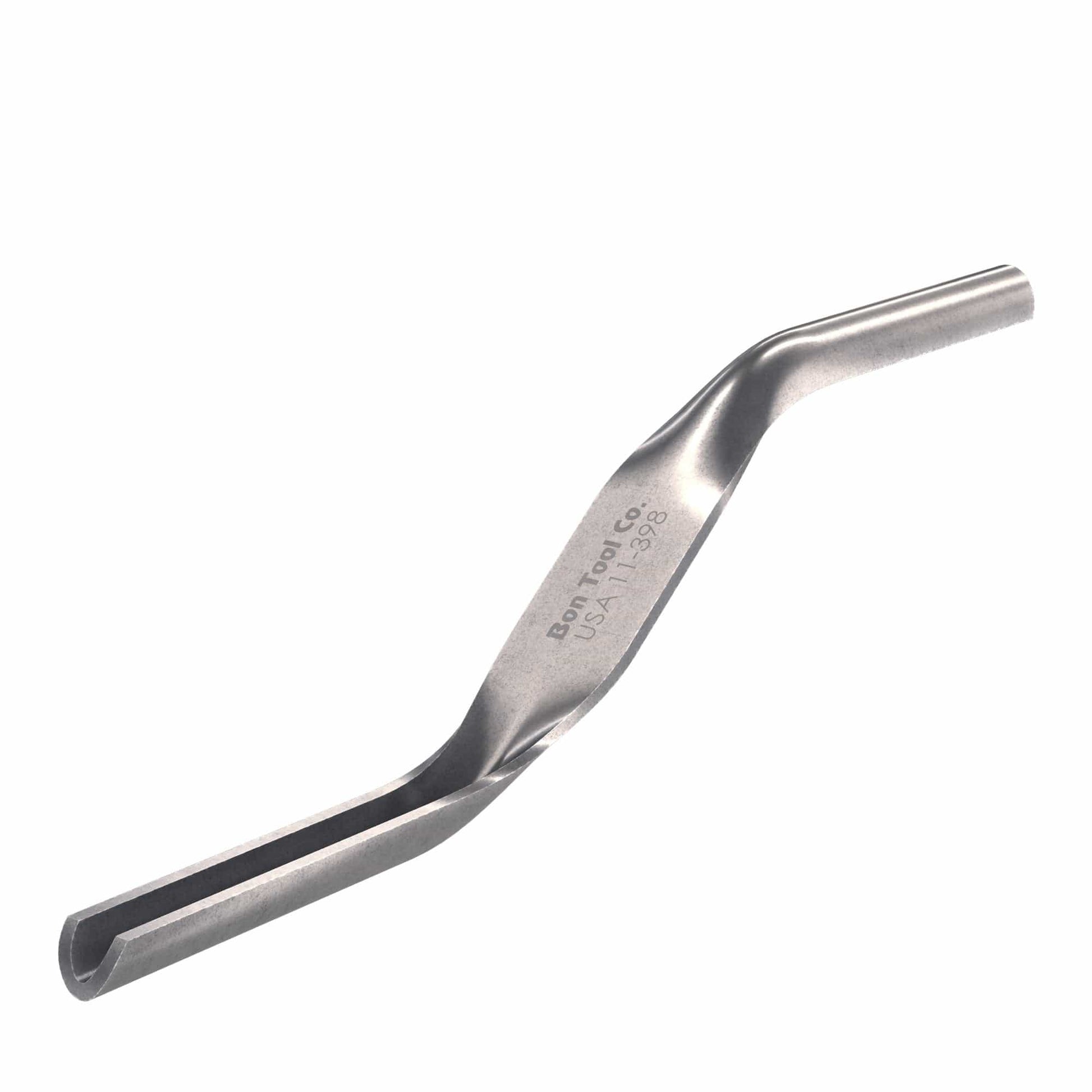 Bon Tool Ultra Hard Brick Jointer - RHINOBUILD Bricklaying Tools