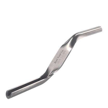 Bon Tool Ultra Hard Brick Jointer - RHINOBUILD Bricklaying Tools