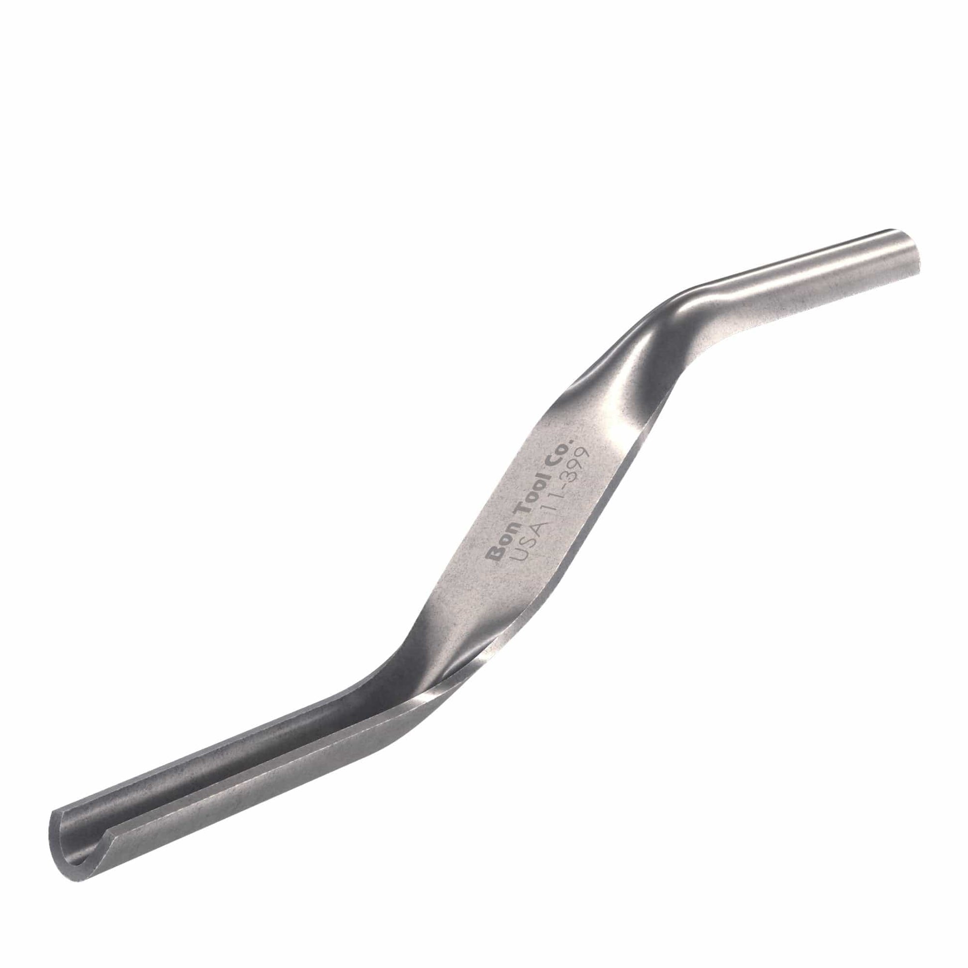 Bon Tool Ultra Hard Brick Jointer - RHINOBUILD Bricklaying Tools