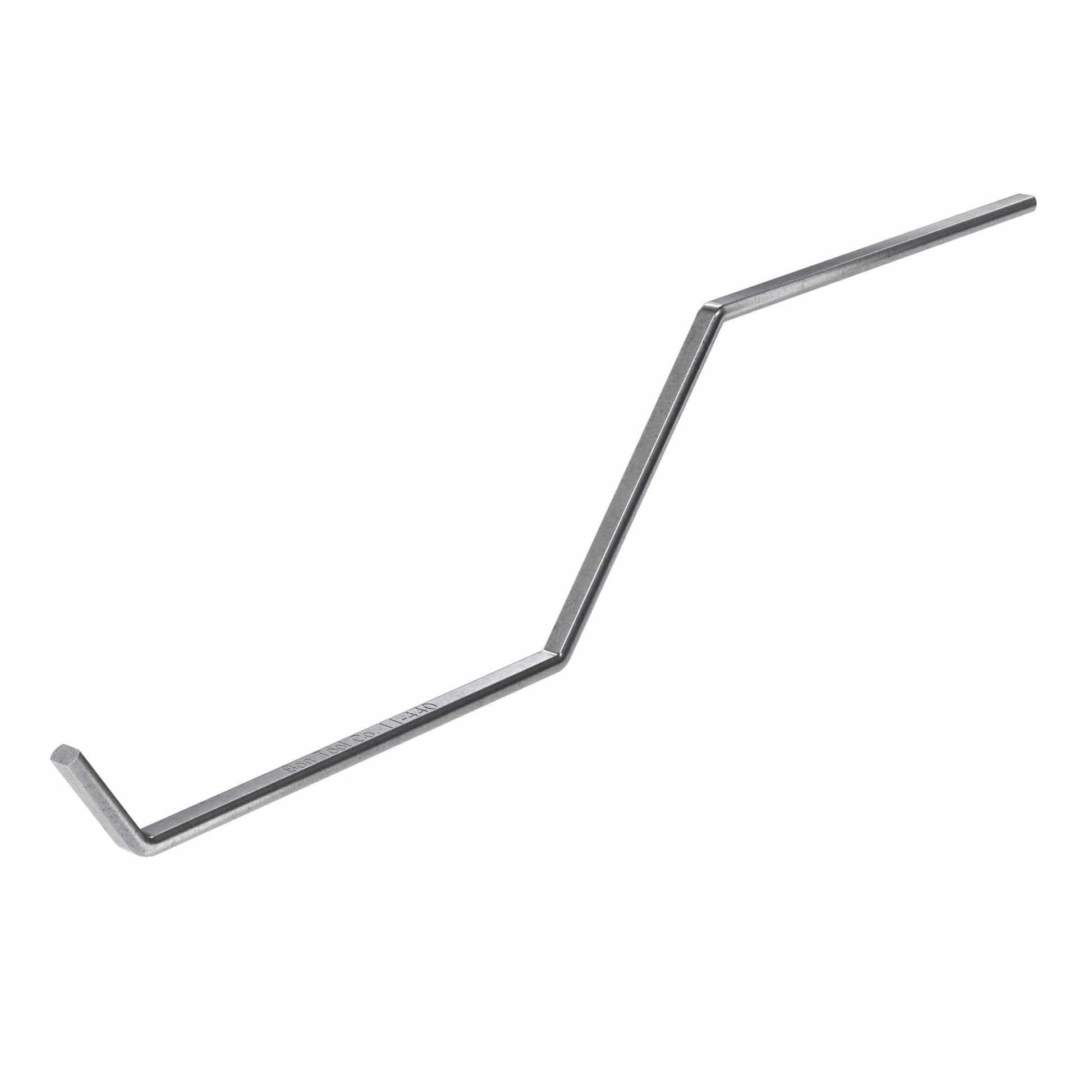 Bon Tool Masonry Slicker - Single Size - RHINOBUILD Bricklaying Tools