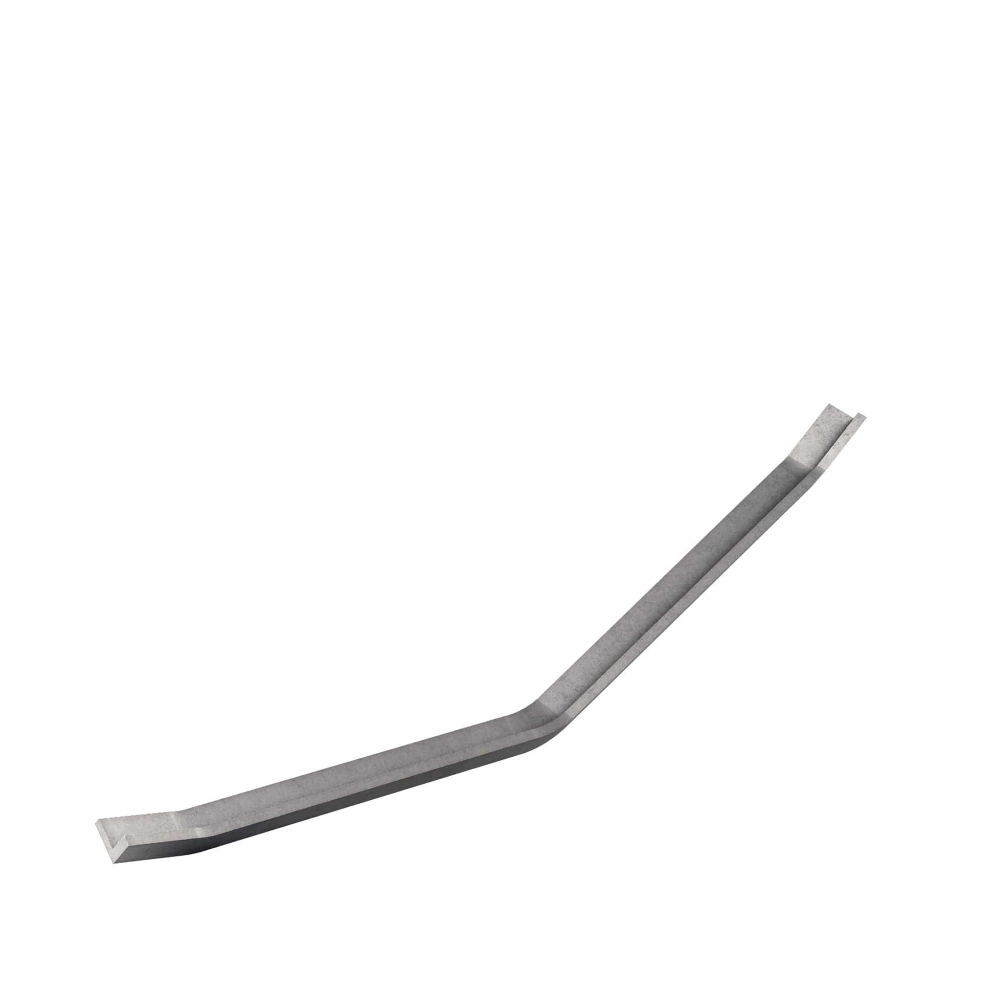 Bon Tool V Angle Jointer - 1/2" (11-454) - RHINOBUILD Bricklaying Tools