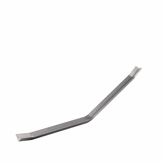 Bon Tool V Angle Jointer - 1/2" (11-454) - RHINOBUILD Bricklaying Tools