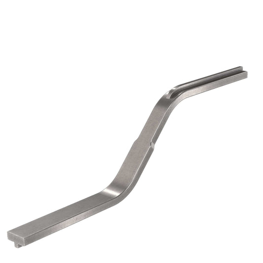Bon Tool Grapevine Jointer - Square - RHINOBUILD Bricklaying Tools