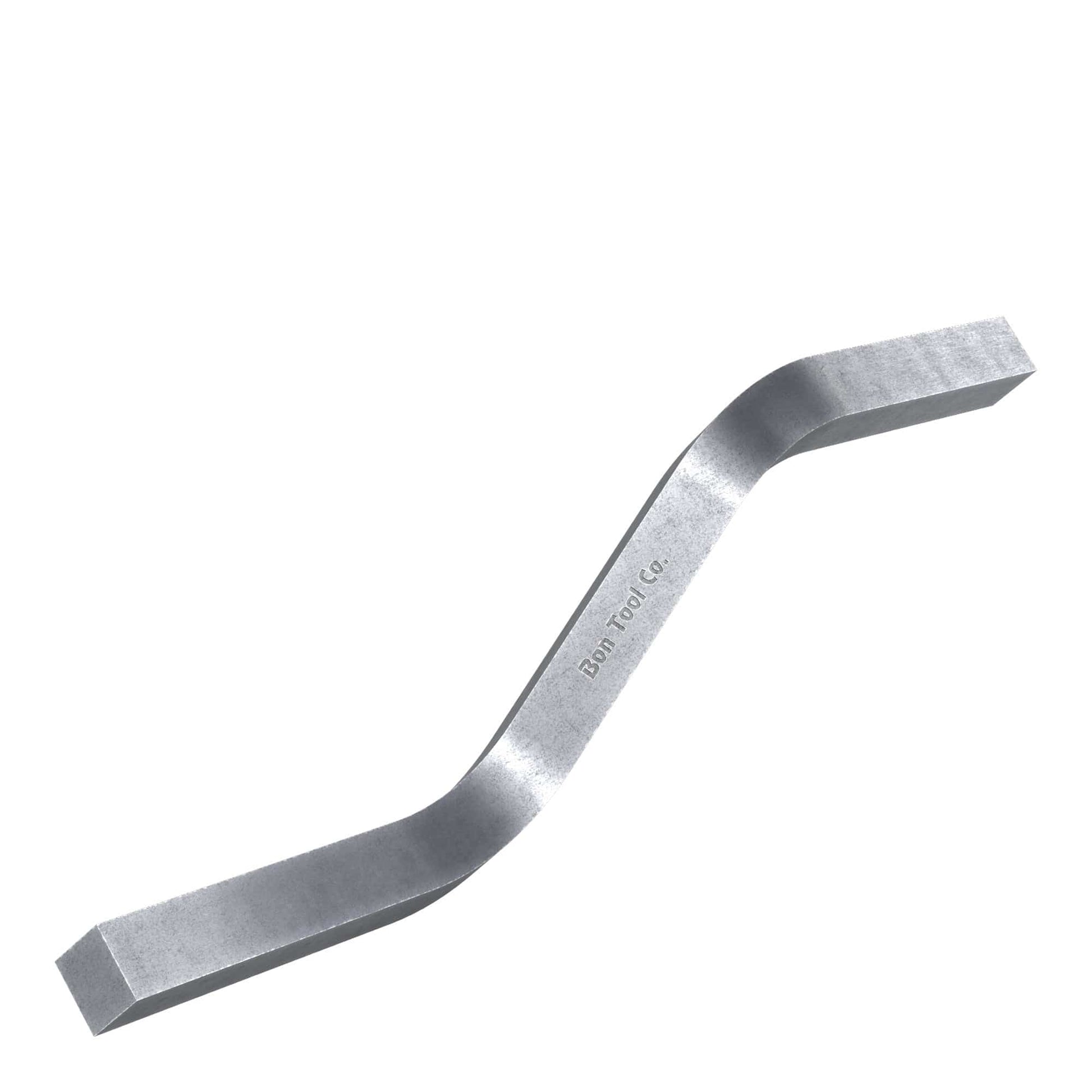 Bon Tool V Bar Jointer - RHINOBUILD Bricklaying Tools
