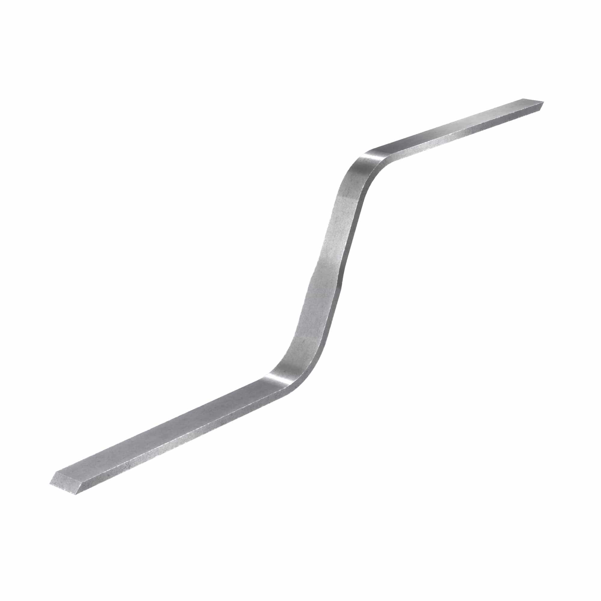 Bon Tool Flat Masonry Slicker - Double Size – Build4less