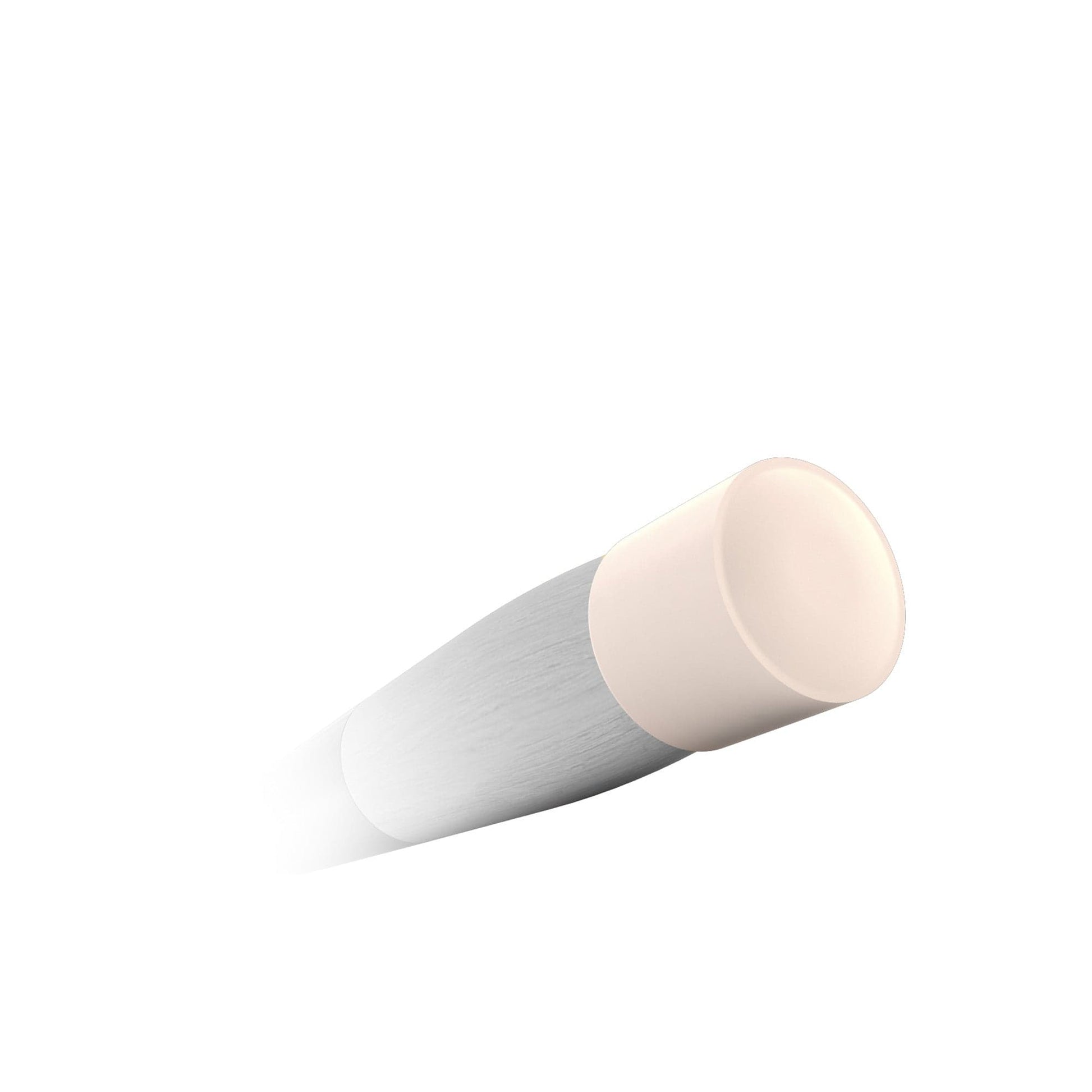 Bon Tool Handle Bumper/Buffer for Brick Trowels - RHINOBUILD Bricklaying Tools