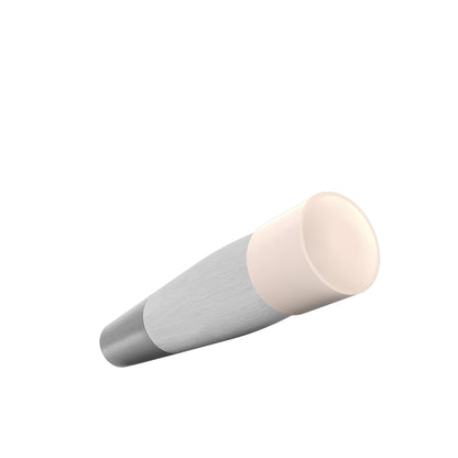 Bon Tool Handle Bumper/Buffer for Brick Trowels - RHINOBUILD Bricklaying Tools