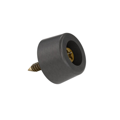 Bon Tool Handle Bumper/Buffer for Brick Trowels - RHINOBUILD Bricklaying Tools