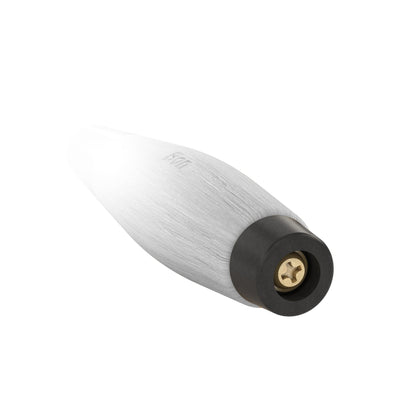 Bon Tool Handle Bumper/Buffer for Brick Trowels - RHINOBUILD Bricklaying Tools
