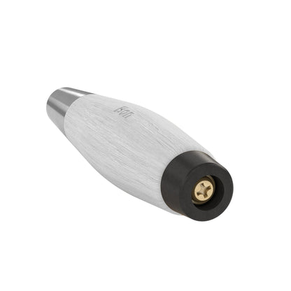 Bon Tool Handle Bumper/Buffer for Brick Trowels - RHINOBUILD Bricklaying Tools