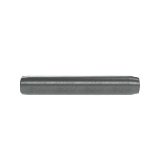 Hubbard Replacement Barrel for Barrel Jointer - RHINOBUILD Bricklaying Tools