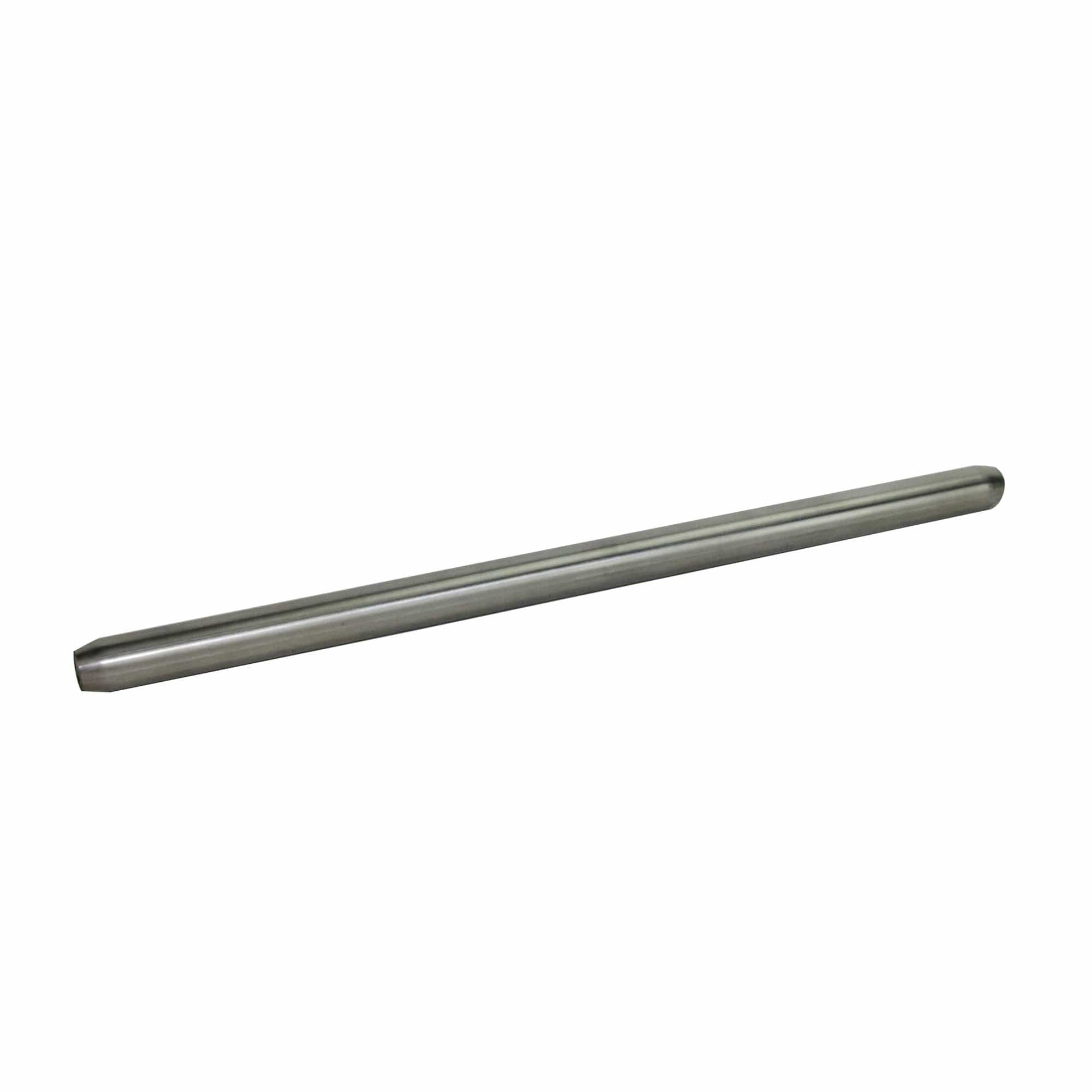 Hubbard Barrel Sledrunner Jointer - Replacement Barrel (11-766) - RHINOBUILD Bricklaying Tools