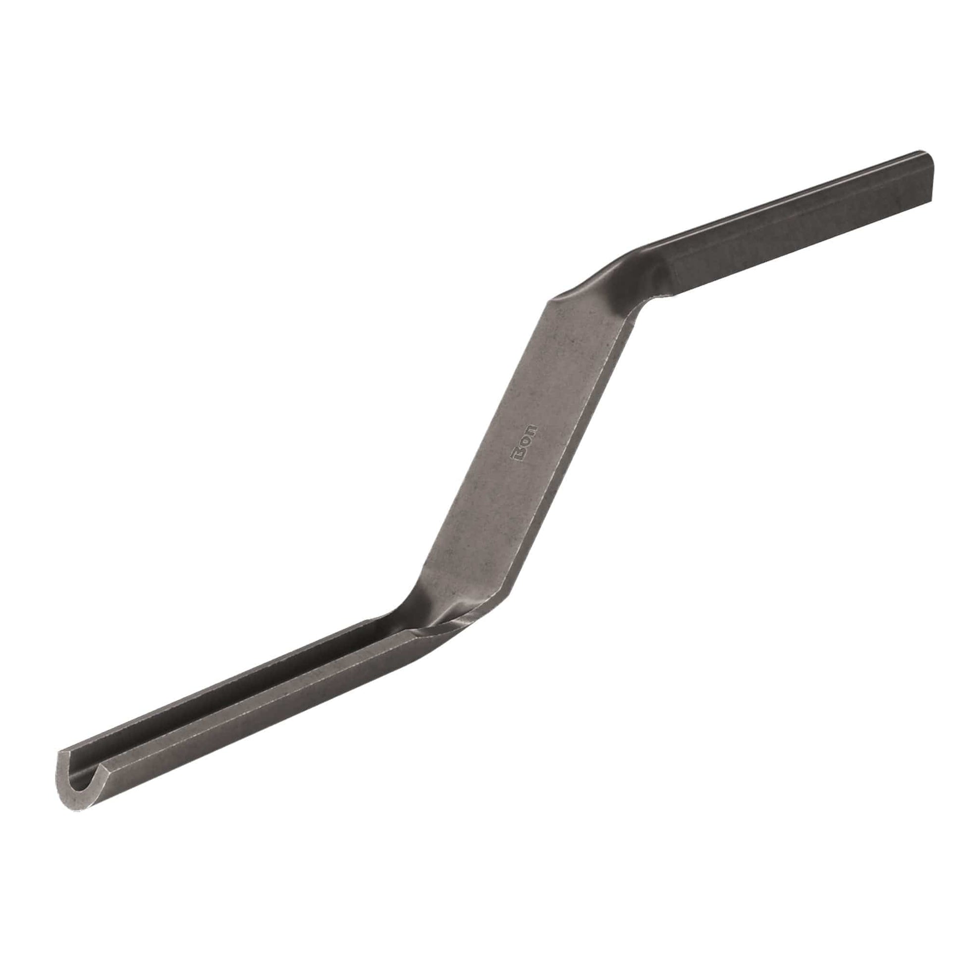 Bon Tool "R" Style Convex Jointer - RHINOBUILD Bricklaying Tools