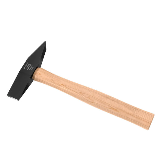 Bon Tool Scaling Hammer (11-779) - RHINOBUILD Bricklaying Tools