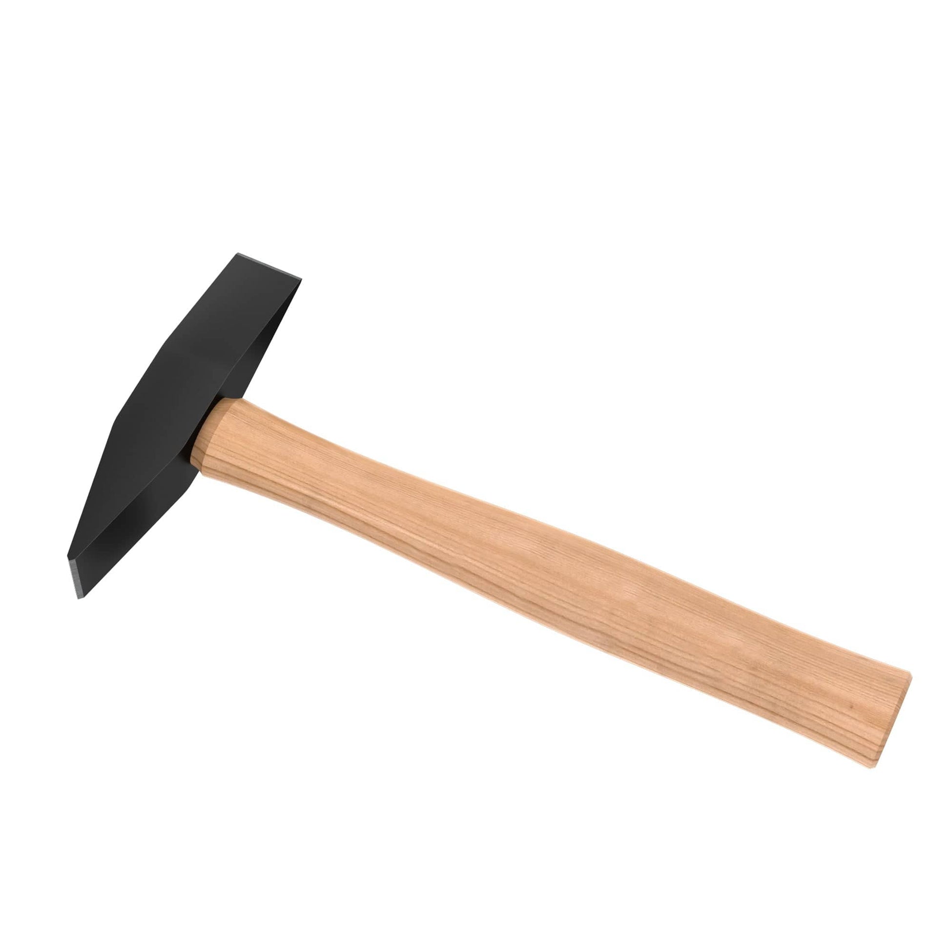 Bon Tool Scaling Hammer (11-779) - RHINOBUILD Bricklaying Tools