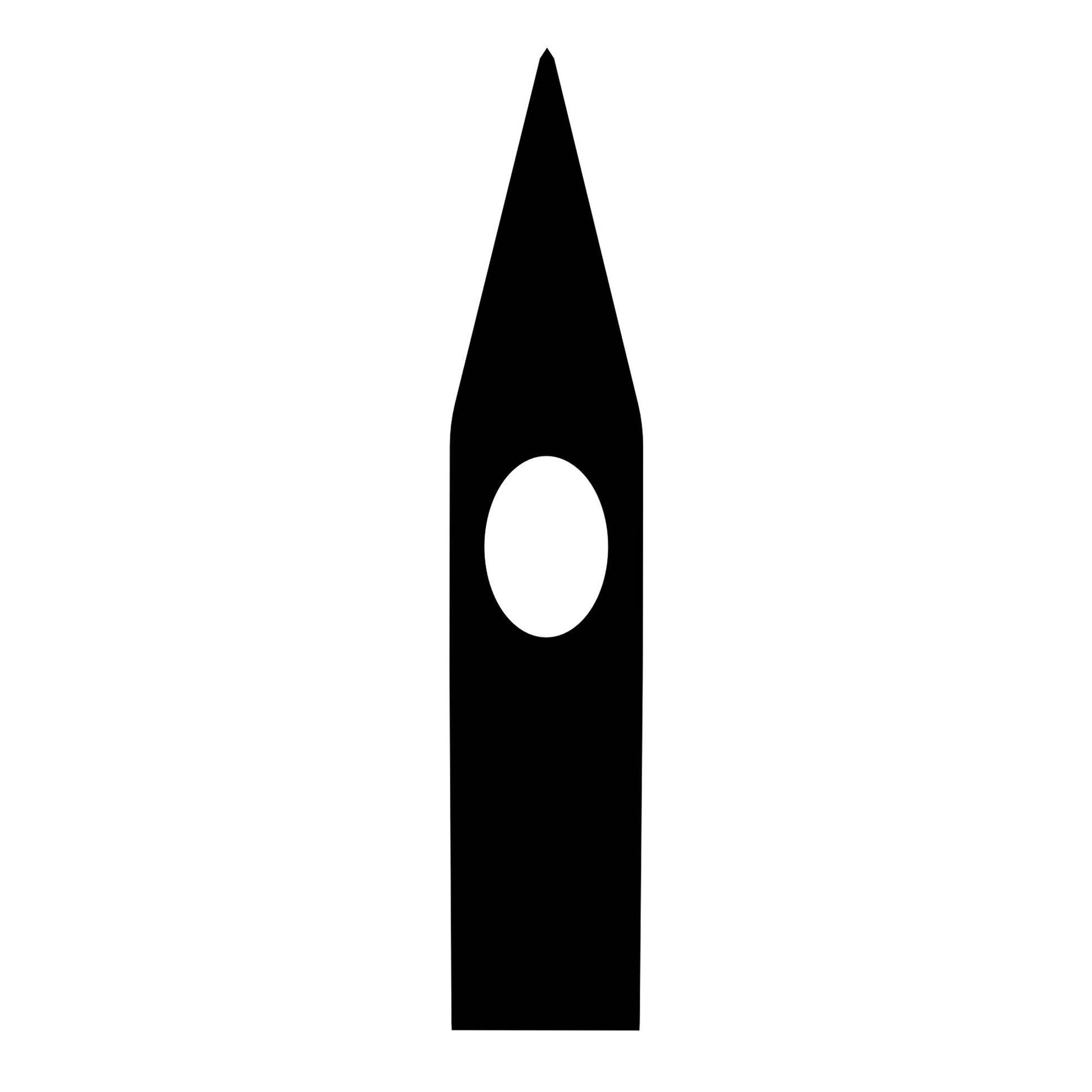 Bon Tool Scaling Hammer (11-779) - RHINOBUILD Bricklaying Tools