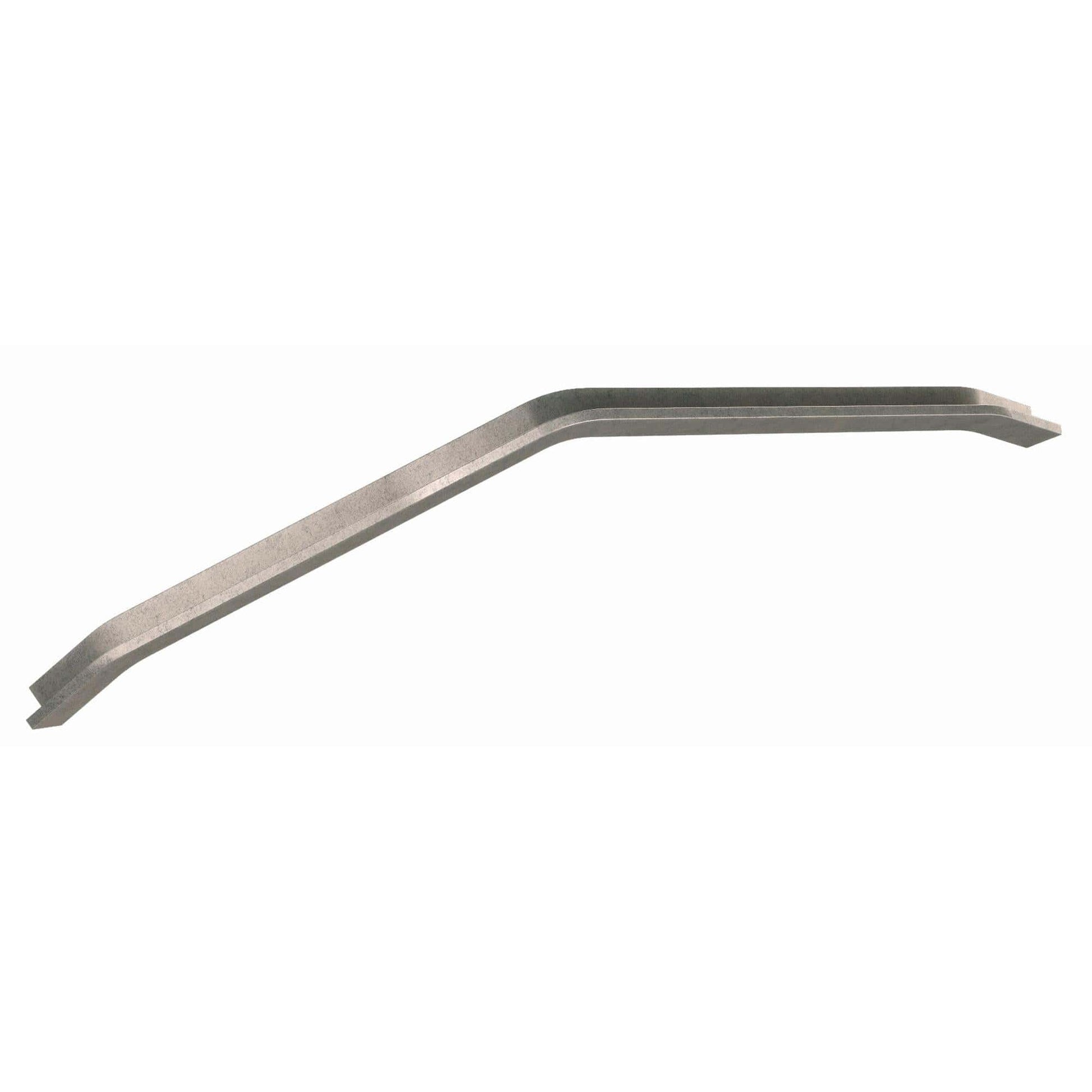 Bon Tool French V Jointer - RHINOBUILD Bricklaying Tools
