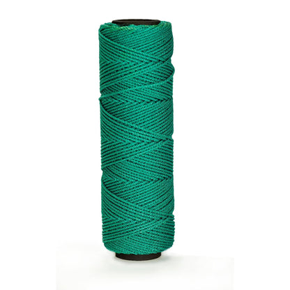 Bon Tool Braided Nylon Line #18 - RHINOBUILD Bricklaying Tools