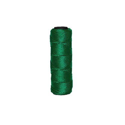 Bon Tool Twisted Nylon Line #15 - RHINOBUILD Bricklaying Tools