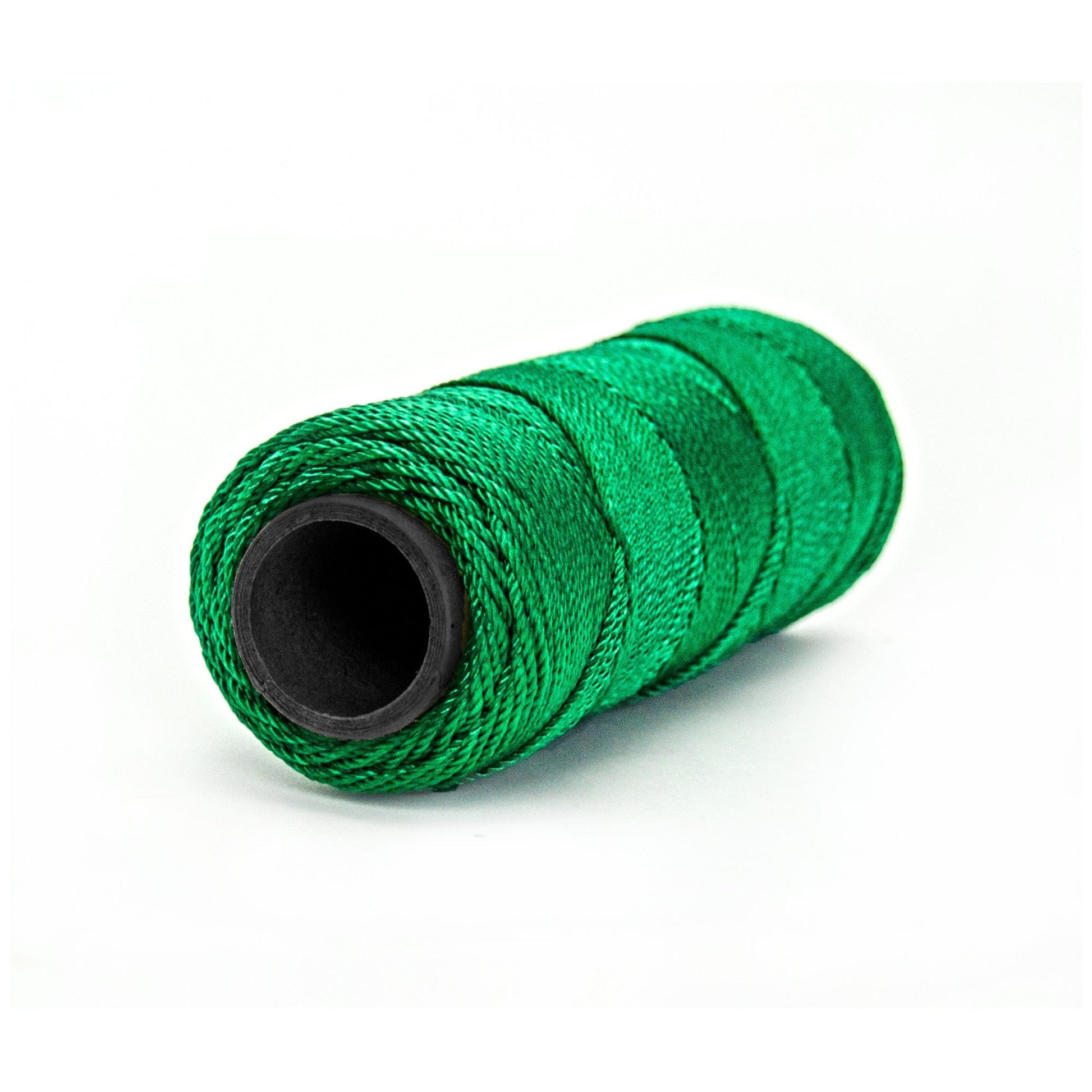 Bon Tool Twisted Nylon Line #15 - RHINOBUILD Bricklaying Tools