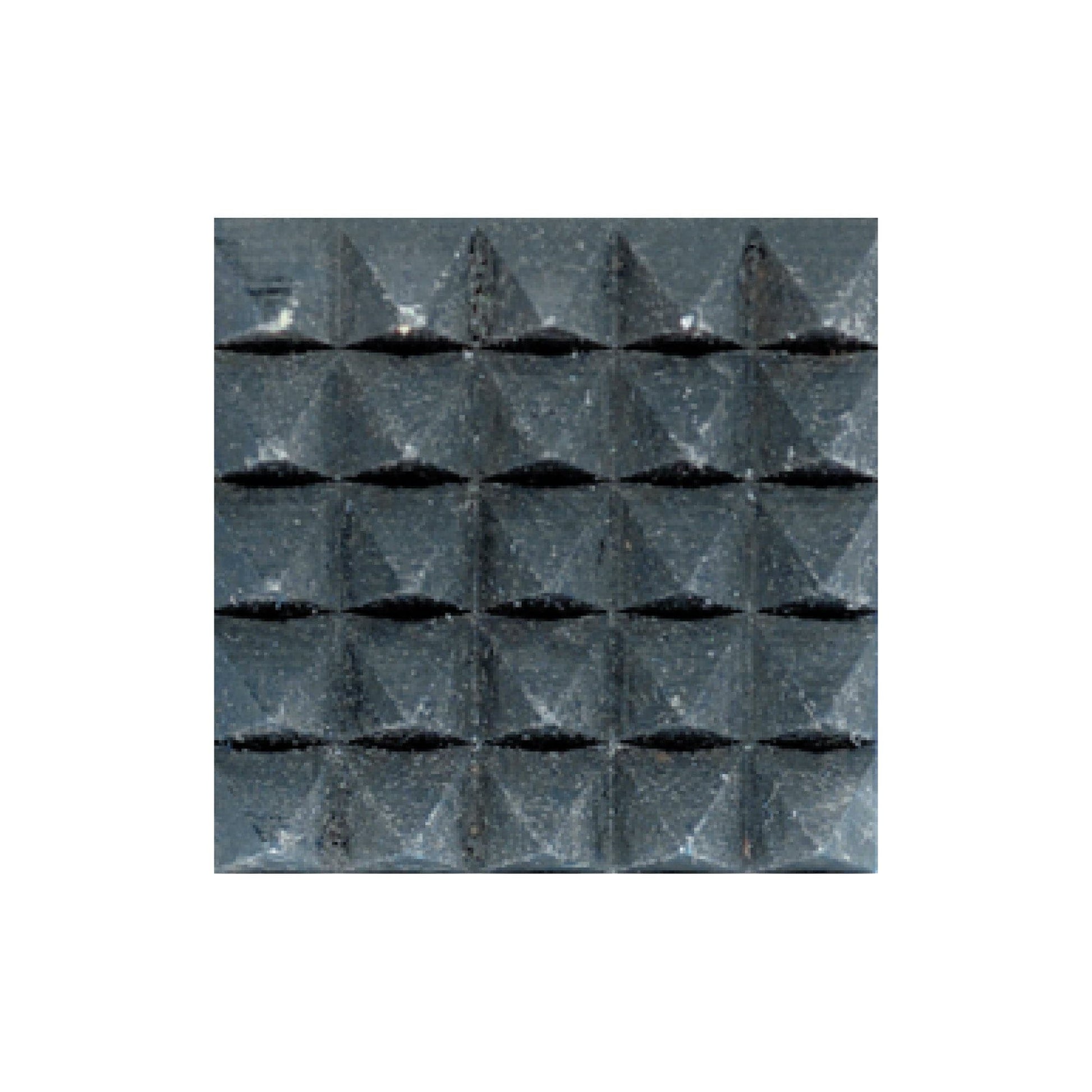 Bon Tool Toothed Bush Hammer - RHINOBUILD Bricklaying Tools