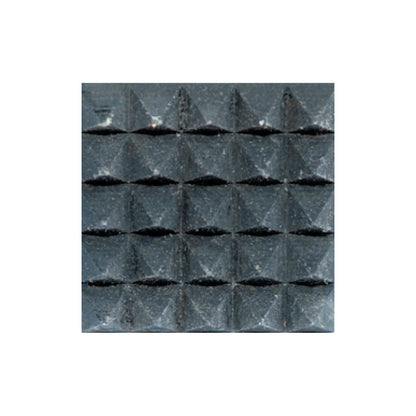 Bon Tool Toothed Bush Hammer - RHINOBUILD Bricklaying Tools
