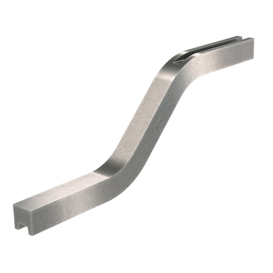 Bon Tool Square Bead Jointer - RHINOBUILD Bricklaying Tools