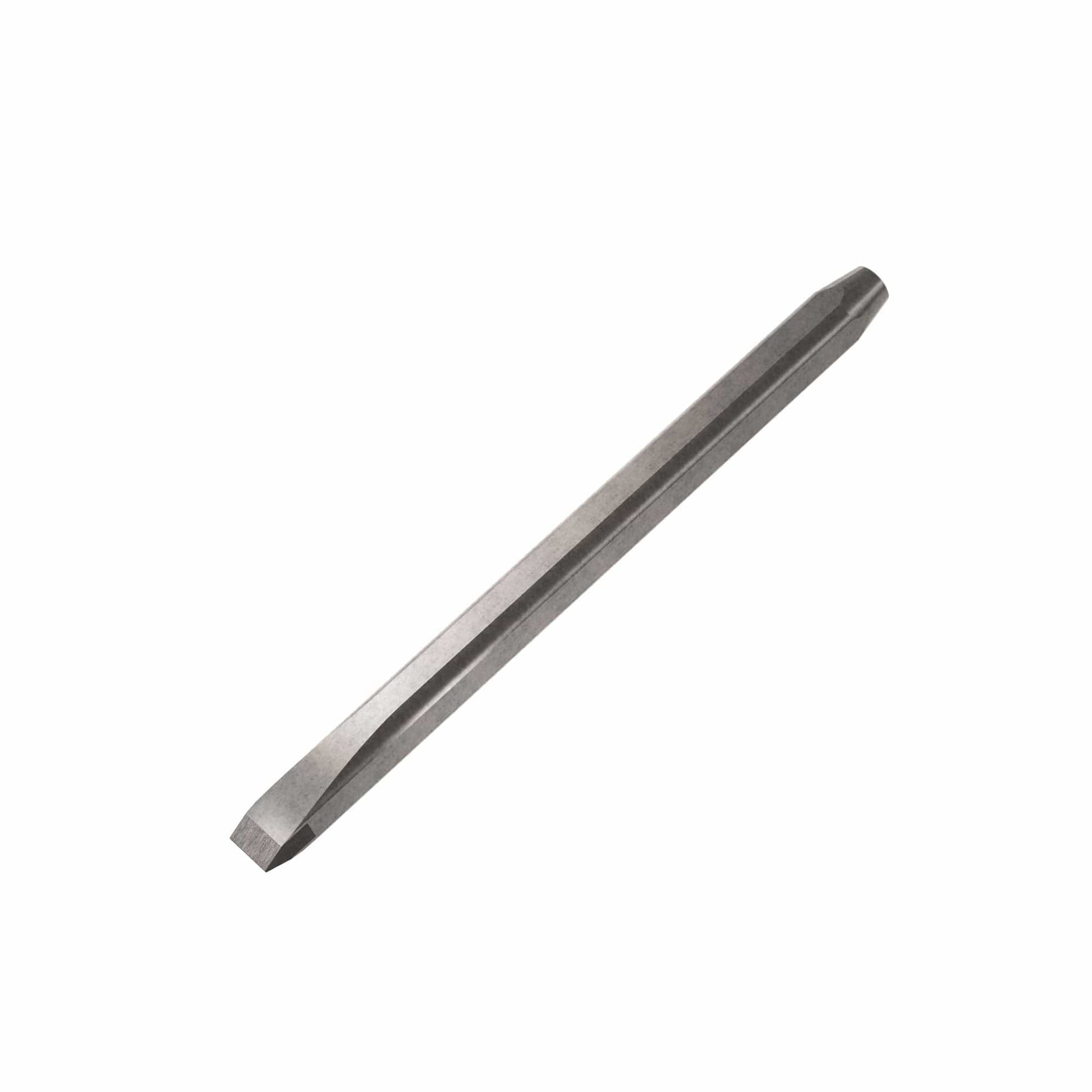 Bon Tool Carbide Hand Chisel - RHINOBUILD Bricklaying Tools