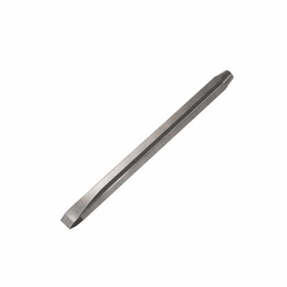 Bon Tool Carbide Hand Chisel - RHINOBUILD Bricklaying Tools
