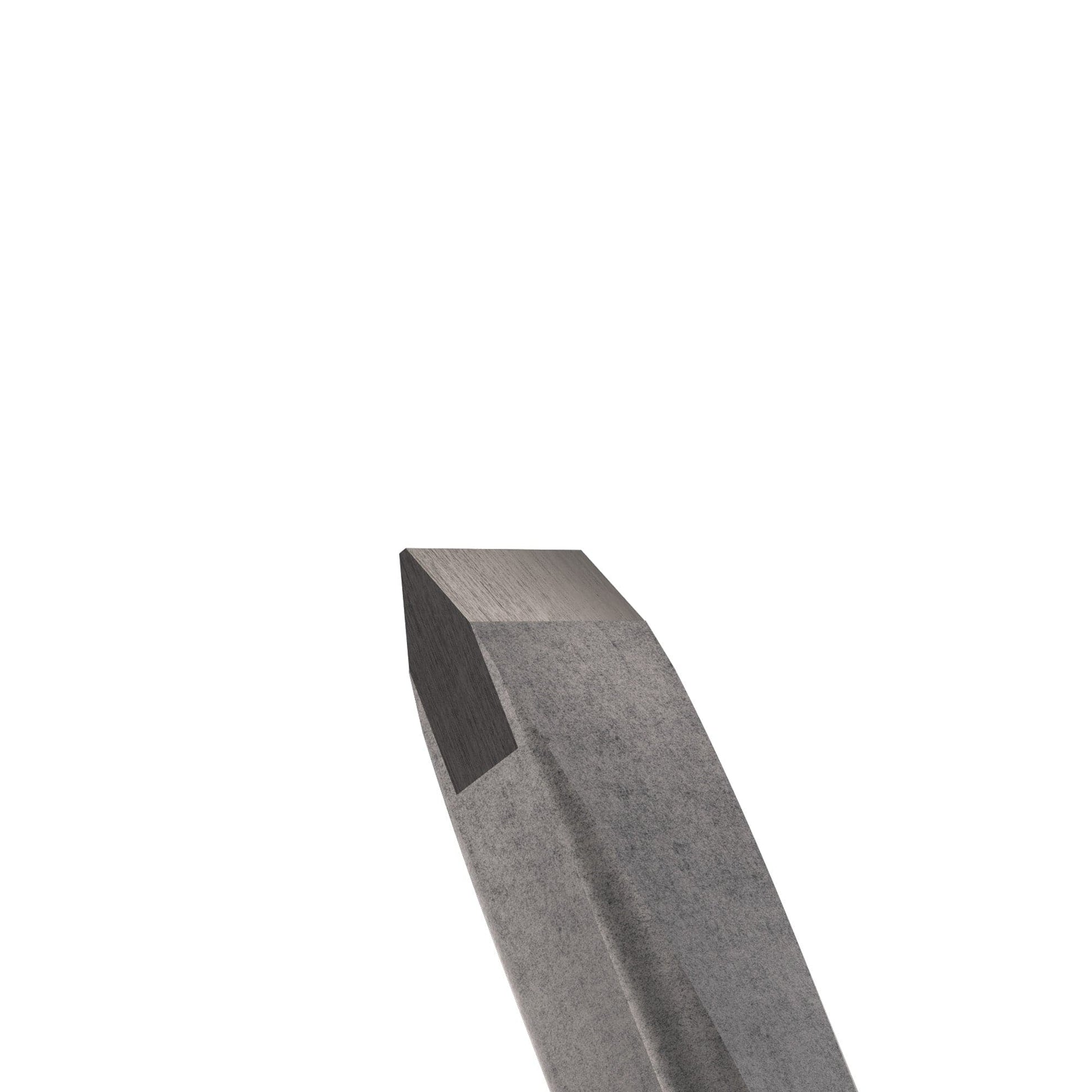 Bon Tool Carbide Hand Chisel - RHINOBUILD Bricklaying Tools