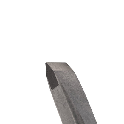Bon Tool Carbide Hand Chisel - RHINOBUILD Bricklaying Tools