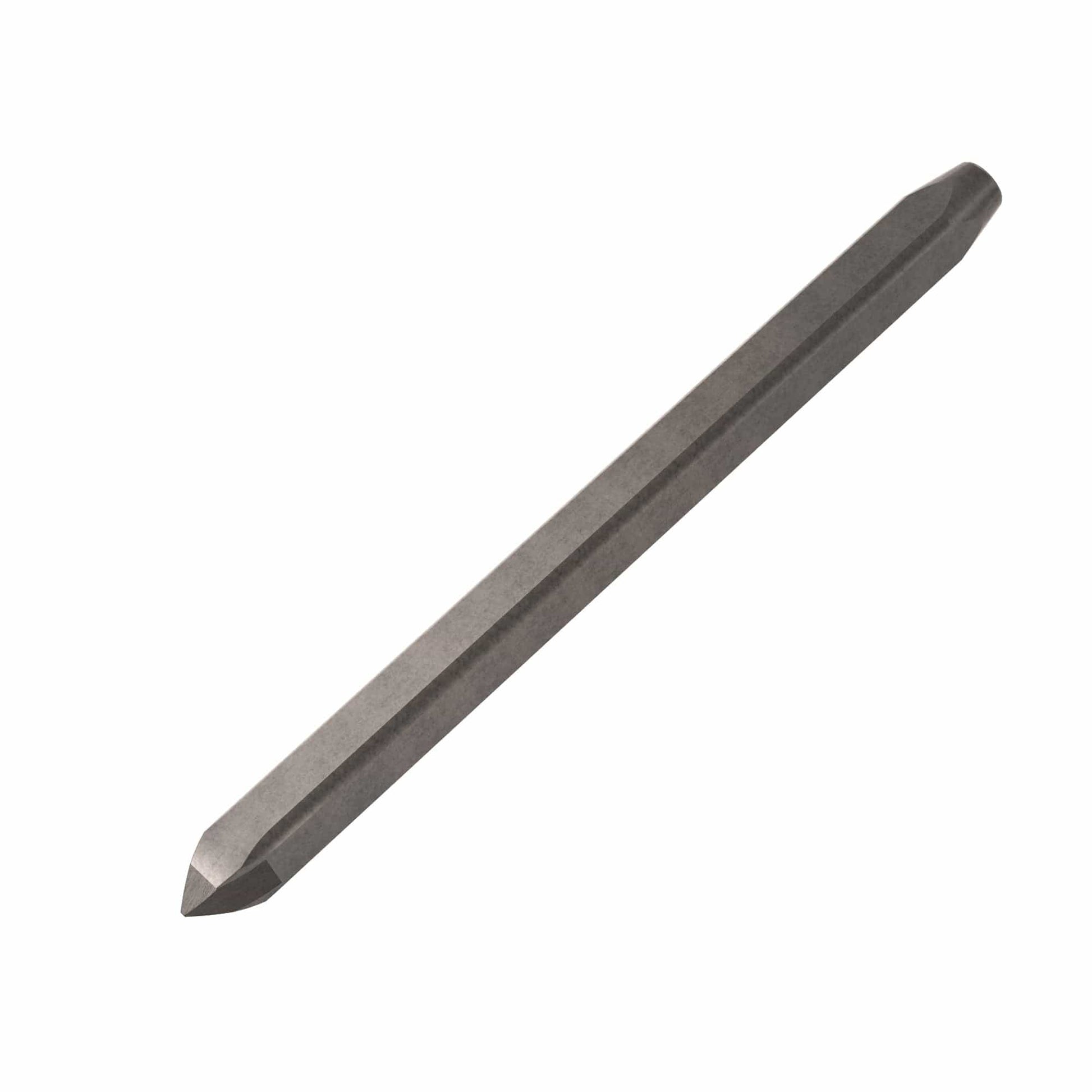 Bon Tool Carbide Hand Point - RHINOBUILD Bricklaying Tools