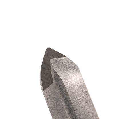 Bon Tool Carbide Hand Point - RHINOBUILD Bricklaying Tools