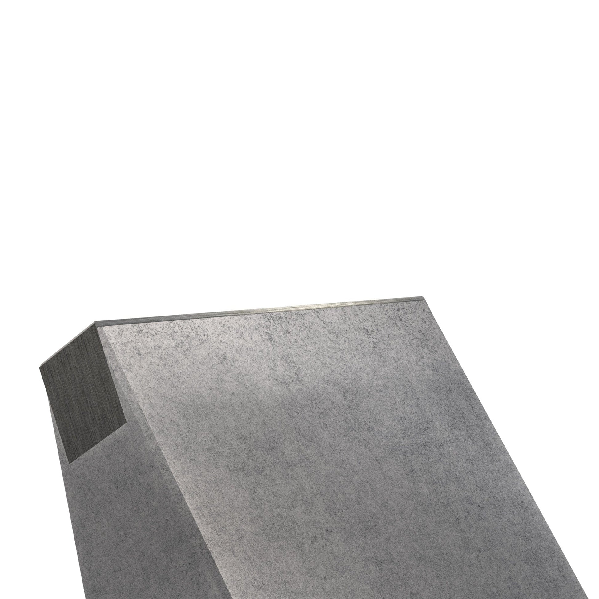 Bon Tool Carbide Hand Set - Blunt Point - RHINOBUILD Bricklaying Tools