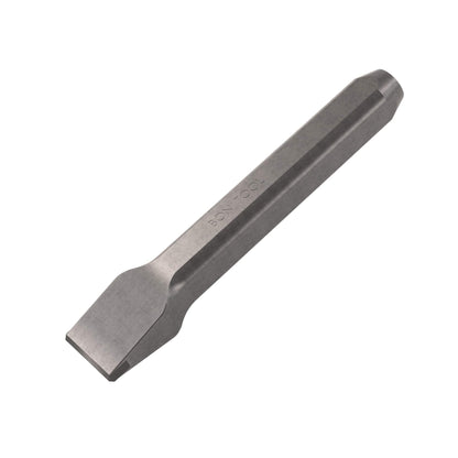 Bon Tool Carbide Hand Tracer - Chisel Point - RHINOBUILD Bricklaying Tools