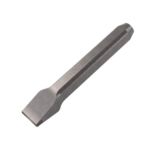 Bon Tool Carbide Hand Tracer - Chisel Point - RHINOBUILD Bricklaying Tools