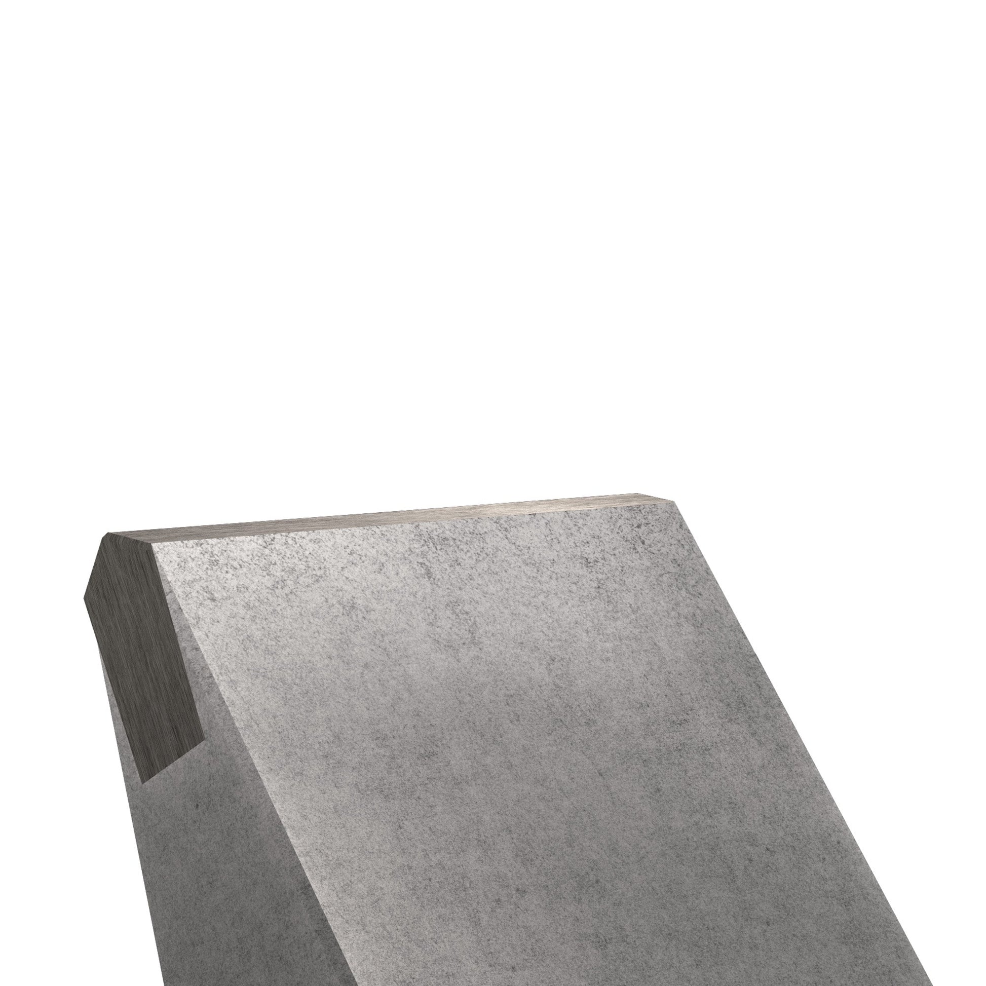 Bon Tool Carbide Hand Tracer - Chisel Point - RHINOBUILD Bricklaying Tools
