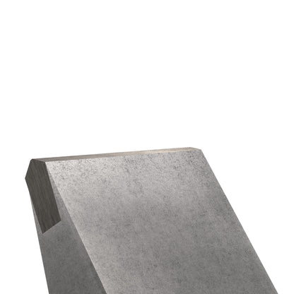 Bon Tool Carbide Hand Tracer - Chisel Point - RHINOBUILD Bricklaying Tools