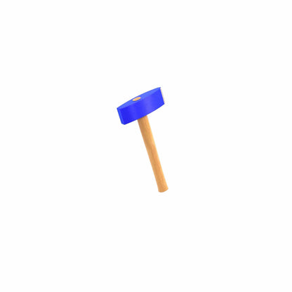Bon Tool Stone Mason Hammer - RHINOBUILD Bricklaying Tools