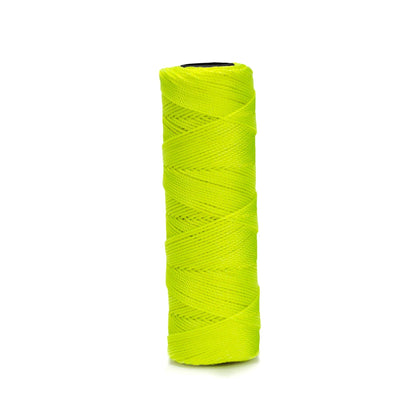 Bon Tool EZC Twisted Neon Line #15 - RHINOBUILD Bricklaying Tools