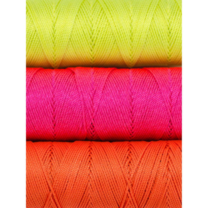 Bon Tool EZC Twisted Neon Line #15 - RHINOBUILD Bricklaying Tools
