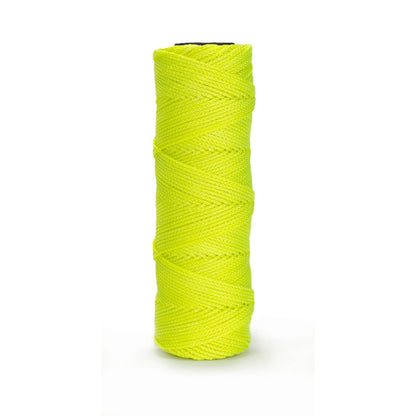 Bon Tool EZC #18 Braided Line - RHINOBUILD Bricklaying Tools