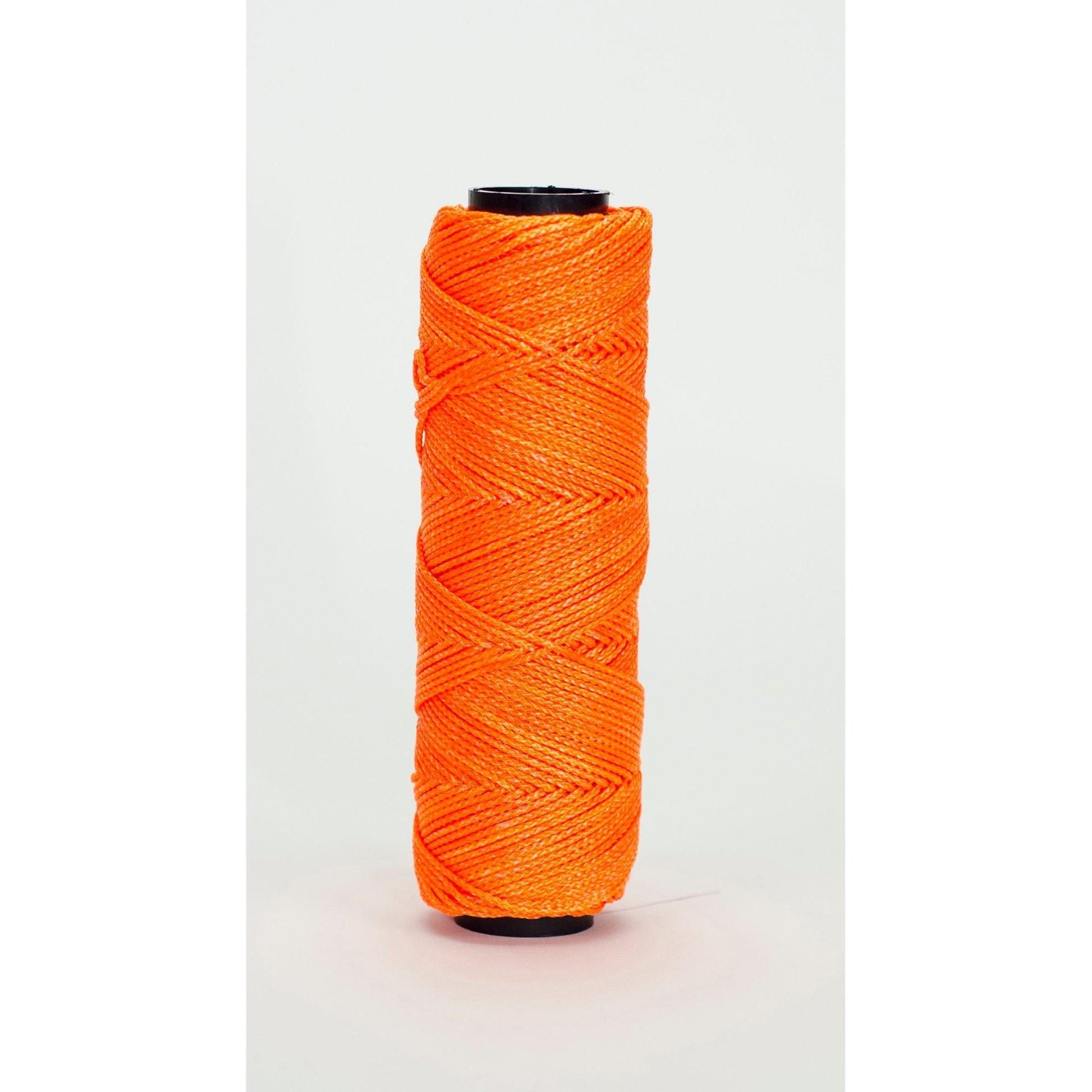 Bon Tool EZC #18 Braided Line - RHINOBUILD Bricklaying Tools