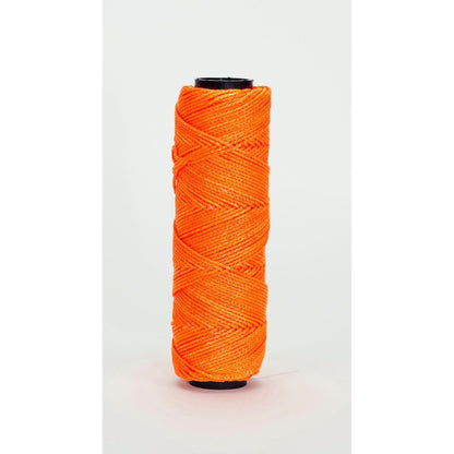 Bon Tool EZC #18 Braided Line - RHINOBUILD Bricklaying Tools