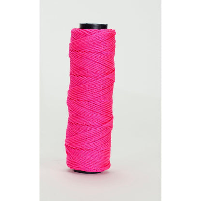 Bon Tool EZC #18 Braided Line - RHINOBUILD Bricklaying Tools