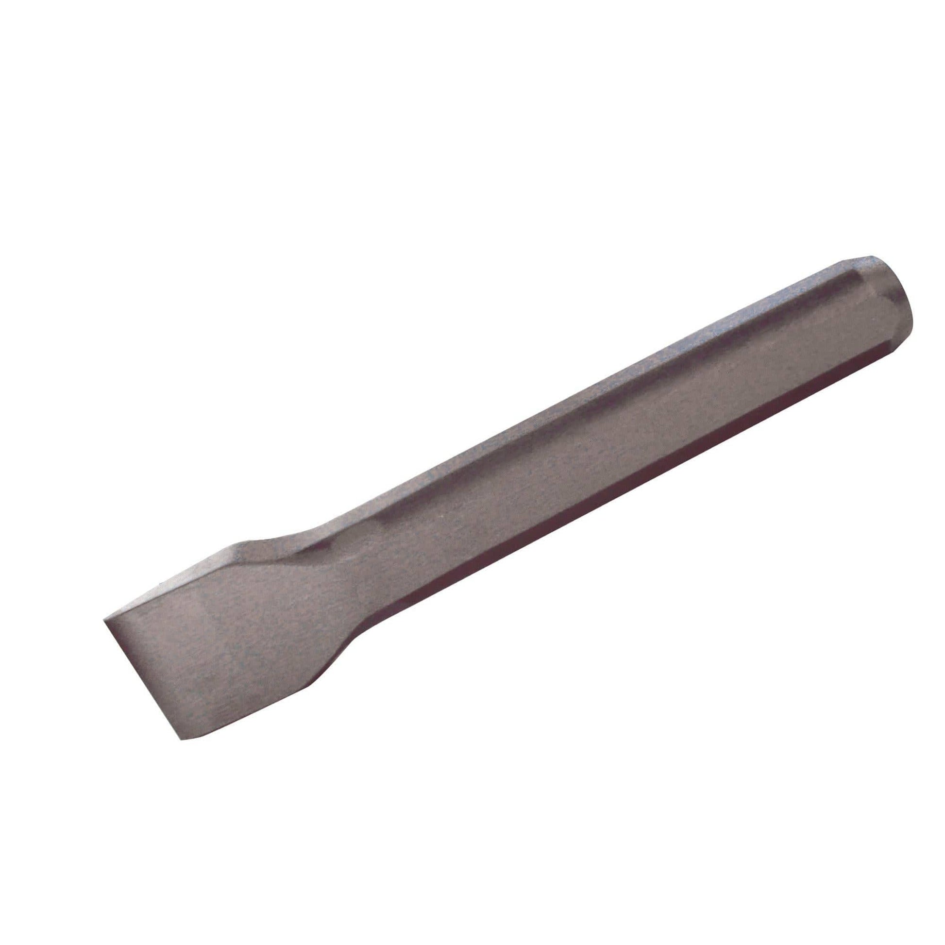 Bon Tool Stone Hand Tracer - Chisel Point - Steel - RHINOBUILD Bricklaying Tools