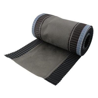 Rooftec Ridge Roll - 6m - Shop Online Now!! – Build4less